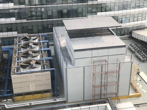 廣東<a href=http://www.gupiaob.cn/tags22_0.html target=_blank class=infotextkey>冷卻塔維修</a>廠家