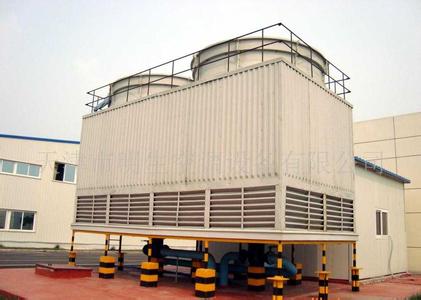 蘭迅<a href=http://www.gupiaob.cn/tags3_0.html target=_blank class=infotextkey>逆流冷卻塔</a>降噪工程
