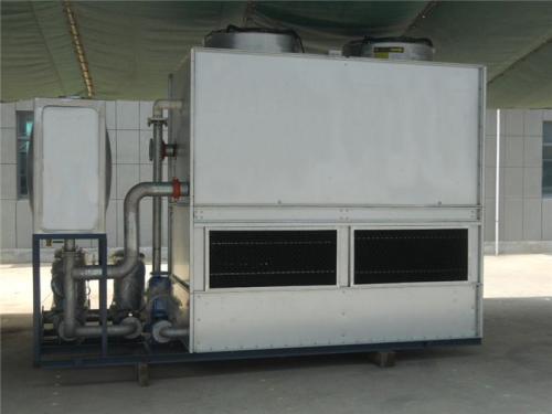 <a href=http://www.gupiaob.cn/tags1_0.html target=_blank class=infotextkey>閉式冷卻塔</a>噪聲控制措施