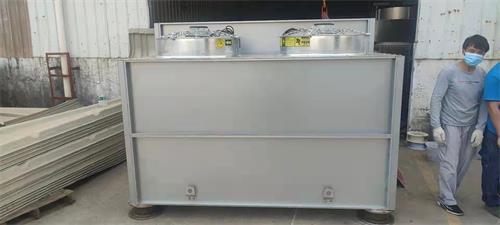 <a href=http://www.gupiaob.cn/tags1_0.html target=_blank class=infotextkey>閉式冷卻塔</a>驗收規范