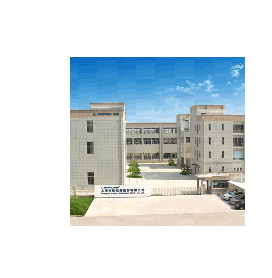 廣東康明節能空調