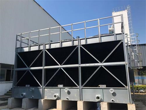 提高中央空調節約用電的運行效率辦法呢