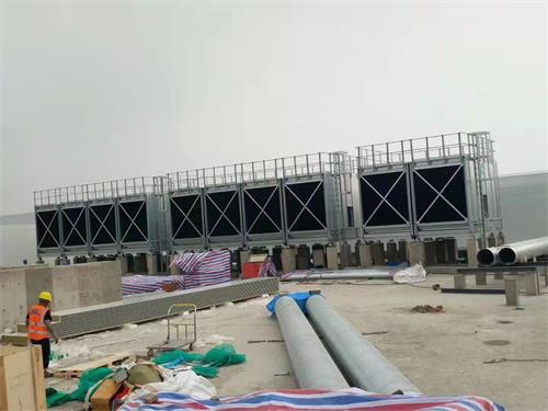 冷卻塔填料正確的清洗流程,冷卻塔填料廠家聯(lián)系方式