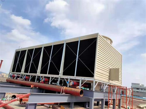 化糞池進行清理的時候我們要注意通風,化糞池清理工作流程