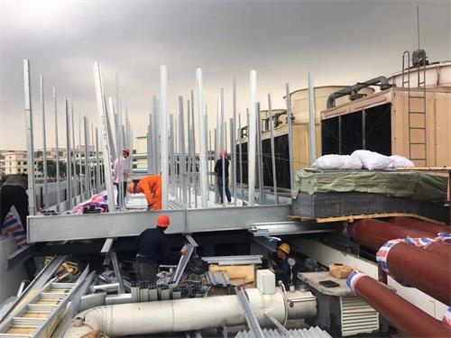 導致化糞池堵塞的因素是什么？,沒有物業的化糞池堵塞誰負責