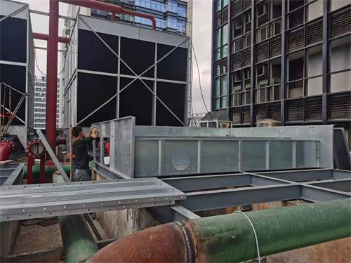 化糞池中玻璃以及纖維的生產管理方法,玻璃化糞池安裝方法