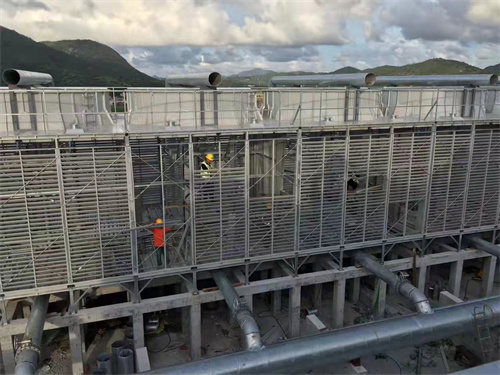 哪些行業需要冷水機？冷水機廠家有沒有比較不錯的？(哪些行業需要冷水機)