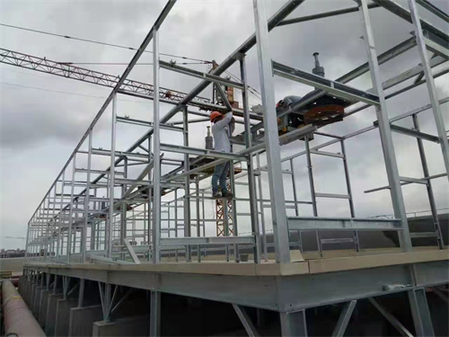 深圳閉式冷卻塔傳熱性能和什么有關?(深圳閉式冷卻塔規格)