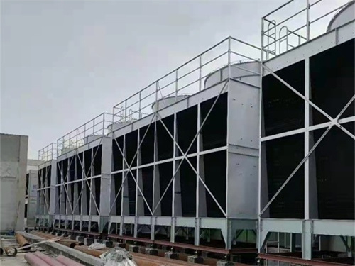 夏季人群密集場所使用空調安全——國家衛健委新規提到通風是關鍵,夏季