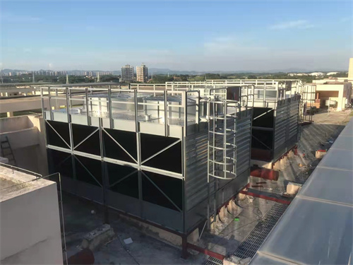 康明節能空調| 2022年國慶節放假通知,節能空調怎么調