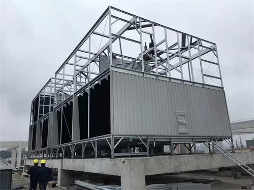 玻璃鋼化糞池有哪些優點?,玻璃鋼化糞池有哪些規格