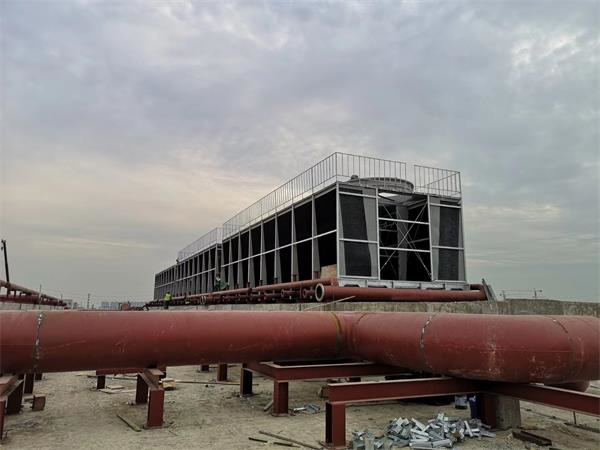 風扇噪音的原因及處理方法,風機噪聲治理方案