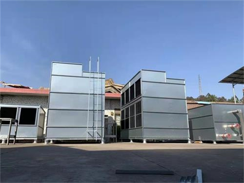 玻璃鋼化糞池在使用過程中是否會對地下水污染,玻璃鋼化糞池廠